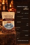 Turkish Coffee 100 g X 1 Pack - Roasted in Wood Fire - 3