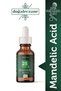 Mandelic Acid 25% Body Peeling 30 ml