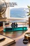 5 Pieces of Unsinkable Ship Models – Model 3, Ship Model, Boat Model