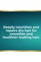 Rescue Fusions Intensive Moisturizing Hair Mask - 4