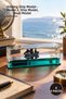 4 Pieces of Unsinkable Ship Models – Model 3, Ship Model, Boat Model
