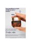 Advanced Night Repair Eye Contour Cream 15 ml – Anti-Fine Lines and Anti-Dryness - 4