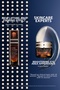 Eye Lift + Sculpt Firming and Moisturizing Care Eye Contour Cream 15 ml – - 6