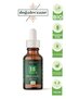 Mandelic Acid 15% Body Peeling 30 ml - 4