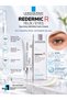 Redermic R Yeux 15 ml – Anti-Wrinkle Eye Contour Care Cream Containing Retinol