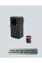 Current Protected Socket 4 USB Type C Supported High Heat Resistance - 4