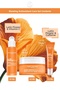 Glow Energie [C+] Skin Care Set – Skin Tone and Radiant Appearance Enhancing 3-Step Care - 2