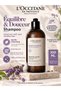 Équilibre & Douceur Shampoo That Gently Cleanses and Balances the Scalp 300ml