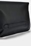 Black Women's Laptop Case Takaw27Lc00001 - 4