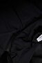 Black Boy's Coat Tkdaw27Mo00016 - 4