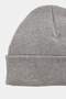 Gray Unisex Beanie - 2