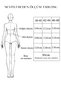 Buy Internal Tunnel K Hooded Cap-Camel - 6