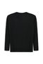 V-Neck Regular Fit Warm Wool Knitwear Sweater - 6