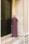 Stylish Ferace Dress