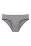 5-Pack Colorful Youth Girls' Underwear - 5