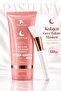 Peel Off Collagen Gel Face Mask 75 ml – Skin Mask for Bright and Vibrant Skin Like Glass