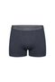 5-Pack Melanj Young Men's Boxers - 3