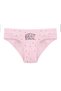5-Pack Young Girls' Panties - 2