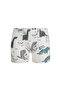 5Lİ ERKEK ÇOCUK BOXER - 6