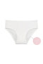Girls' Briefs - 3