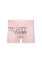 5-Pack Girls' Shorts - 6