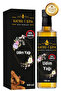 Intensive Udim Oil for Adults X 2 Li Economic Set - 3