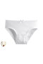 5-Pack Girls' Underwear - 2