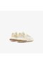 Elite Active Kadın Bej Sneaker - 3