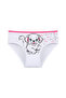5-Pack Girls' Underwear - 2