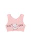 5-Piece Girls' Bady Set - 4