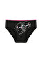 5-Pack Girls' Underwear - 5