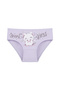 5-Pack Girls' Underwear - 6