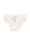 5-Pack Girls' Underwear - 3