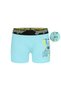5Lİ ERKEK ÇOCUK BOXER - 4