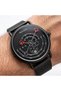 Ferrucci FC 0321 13015H.01640052 - Wicker Men's Wristwatch