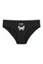 5-Pack Young Girls' Panties - 5