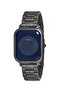 Women's Wristwatch Fc.13031M.06 - 3