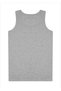 5-pack Boys Undershirt - 3