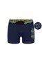 5Lİ ERKEK ÇOCUK BOXER - 6