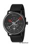 Ferrucci FC 0321 13015H.01640052 - Wicker Men's Wristwatch - 3