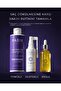 Anti-Hair Loss Shampoo - Anti Hair Loss Shampoo 400ml - 2