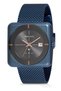Fc.13353h.05 Men's Wristwatch - 3