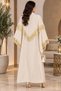 abaya54 - 4