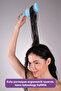 Pro Curlybrush - Curl Defining Hair Brush for Curly Hair - 6