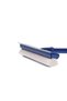 Double-sided perfume scented sponge practical glass cleaning apparatus - 4