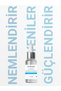 Hyaluronic Acid Serum Vita B5 - Intensive Moisturizing and Skin Strengthening Serum - B5 Hyalura 30ml - 6