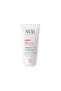 Topialyse Creme Anti-Dryness Moisturizing and Soothing Cream for Sensitive and Dry Skin 200ml - 4