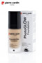 Photoglow Illuminating Foundation Medium Skin With Very Warm - 4