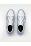 Icon Mavi +10Cm Height-Increasing Shoes - 5