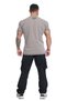 Extreme Fit T-shirt Khaki 2851 - 2